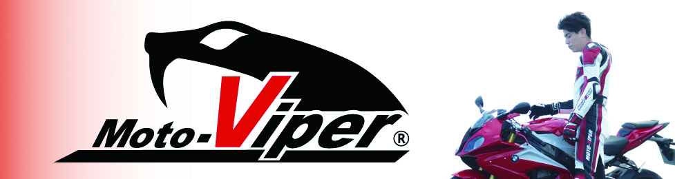 MOTO-VIPER