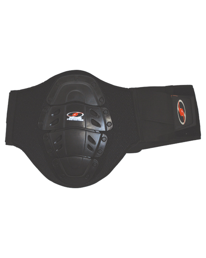 Protection Waist Belt