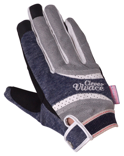 MESH GLOVE