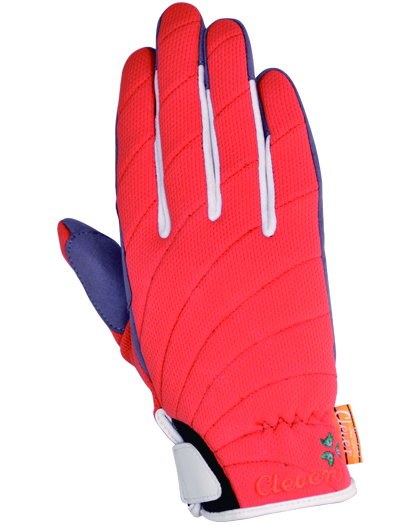 MESH GLOVE