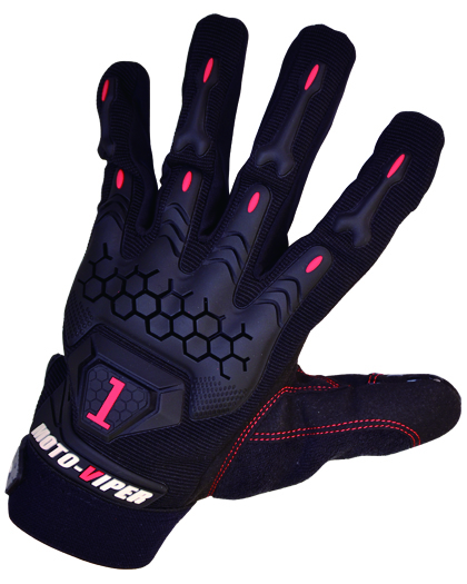 Dia-GTS MECHANIC GLOVE