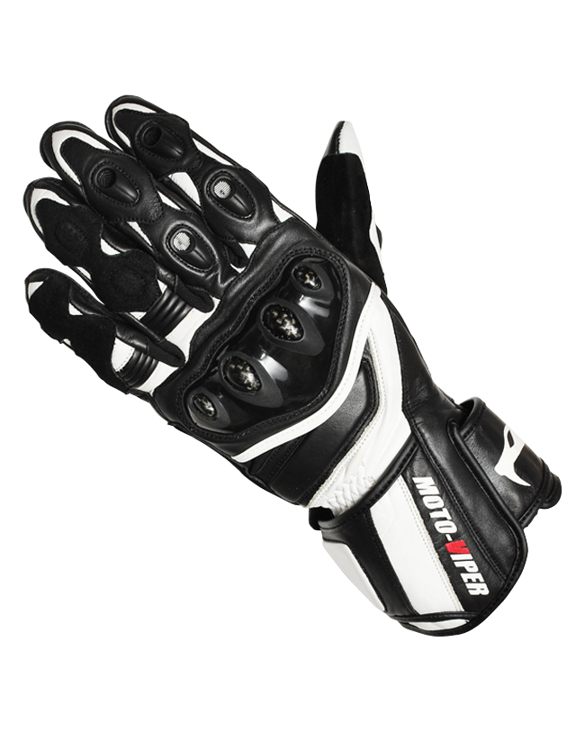 RACING GLOVE