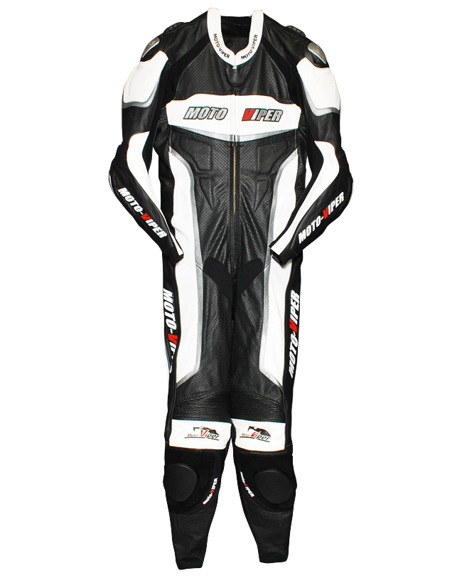 RACING SUIT